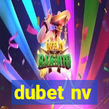 dubet nv